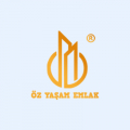 TÜVTÜRK YANI EŞYALI KİRALIK 1+1 DAİRELER