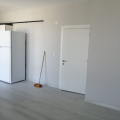 Malatya Eşyalı Daire