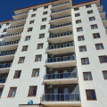 Malatya Satılık Daireler