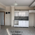 Malatya Kiralık Daire