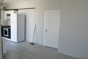 Güçlü Residence Satılık & Kiralık Daireler 1+1